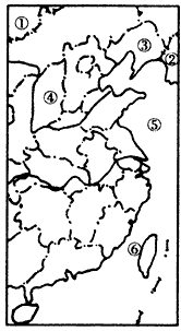不同地区或国家出租服务器税率标准各异