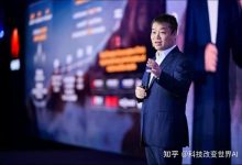 深度探讨华为服务器价格体系-优乐评测网