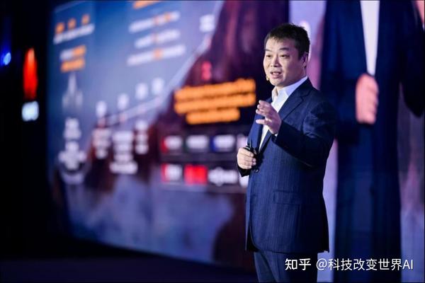 深度探讨华为服务器价格体系