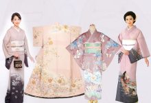 多种机型和服务选项供选择-优乐评测网