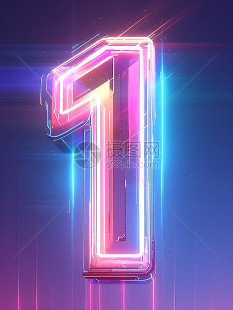 揭开未来数字革命新篇章的神秘面纱