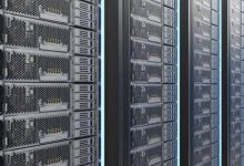 服务器类型、配置和位置对价格的影响是怎样的?-优乐评测网