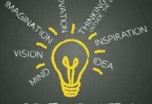 创造知识高峰的聚集地-优乐评测网