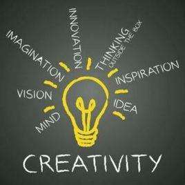 创造知识高峰的聚集地