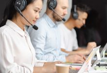 究竟一台服务器能支持多少人在线？-优乐评测网