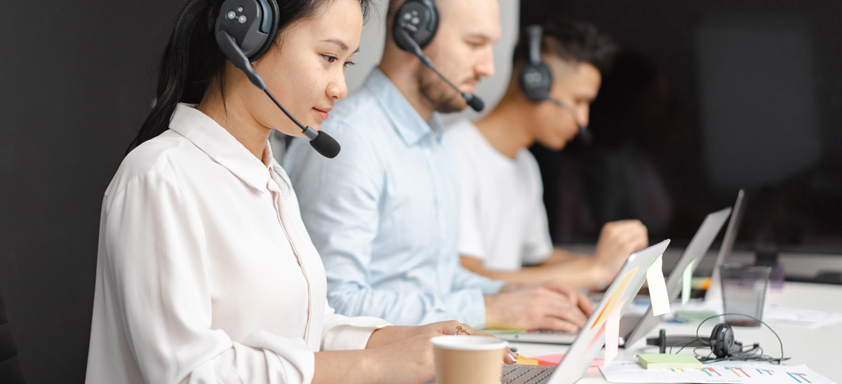 究竟一台服务器能支持多少人在线