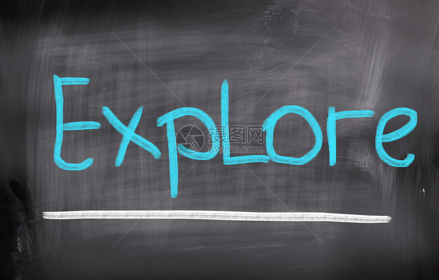 探索服务器维护成本的组成部分