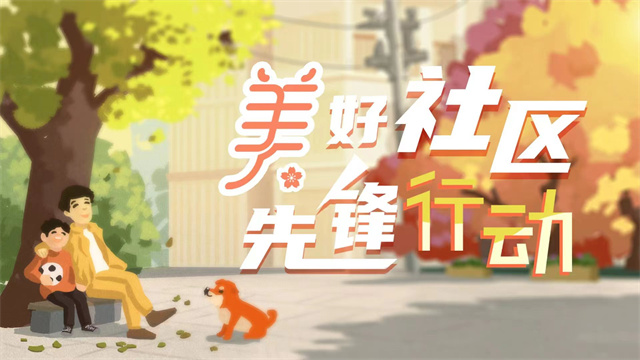 小哥了解服务器网口数量的各种规格与速度