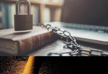 揭开中国电信江北数据中心神秘面纱-优乐评测网