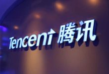 腾讯云服务器占比揭秘-优乐评测网