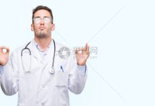 轻松获取南昌电信DNS设置方法 (南昌轻松筹的地址,no_ai_sug:false}],slid:65520754547403,queryid:0x1243b973d4cdacb)-优乐评测网