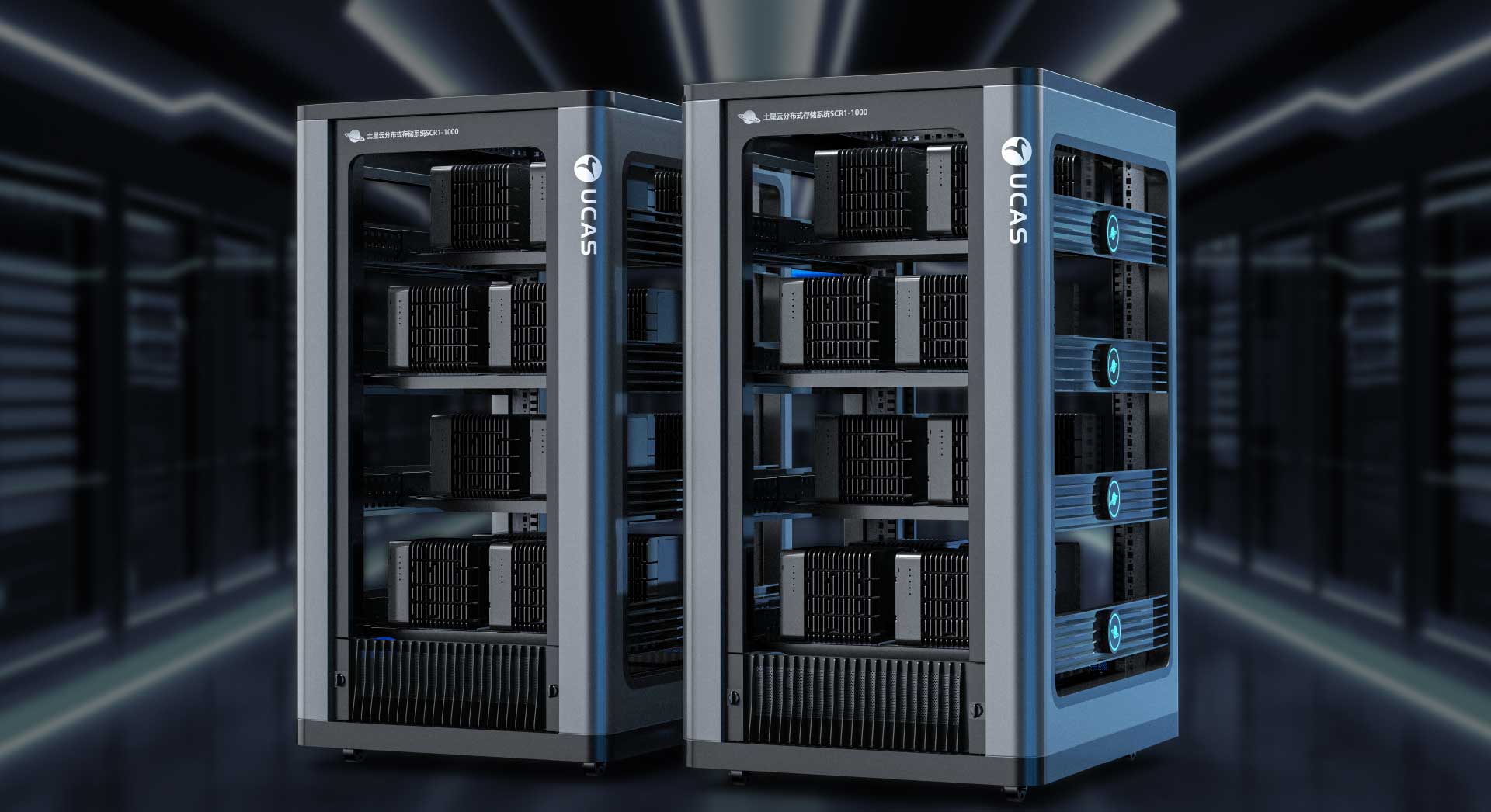 带你了解行业薪酬结构