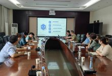 为您提供对计算机系统的基本解析-优乐评测网