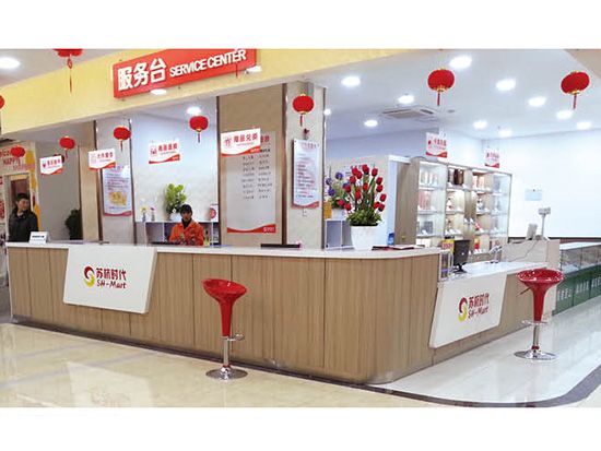 了解一台服务器升级所需的成本