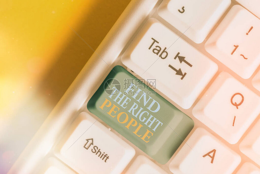 如何查找和确认游戏服务器的端口号