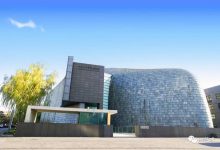 中央美术学院云上创作展：展现数字艺术的无限魅力-优乐评测网