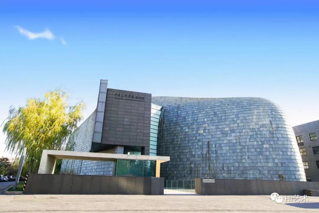 展现数字艺术的无限魅力