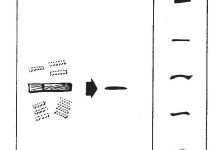 一、SR588服务器硬件配置概览-优乐评测网