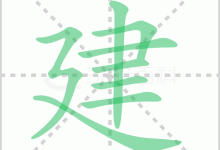 建网站需要多少钱?服务器费用详解。-优乐评测网