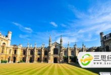 大学生如何选择适合自己的服务器?-优乐评测网