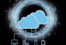 云端厦门大学：创新科技与智慧教育的融合之地-优乐评测网