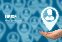 立即了解服务器回收价格。-优乐评测网