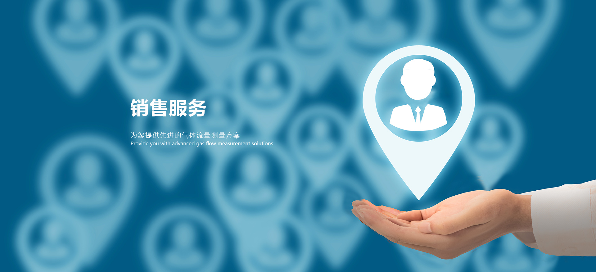 立即了解服务器回收价格