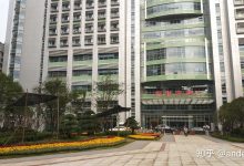 同济云医院探索未来医疗服务的可能性-优乐评测网