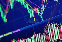 市场价格波动,需实时查询以获取最新信息。-优乐评测网