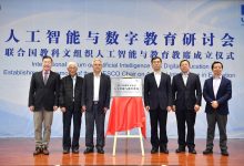 教你轻松掌握服务器人数统计技巧！-优乐评测网