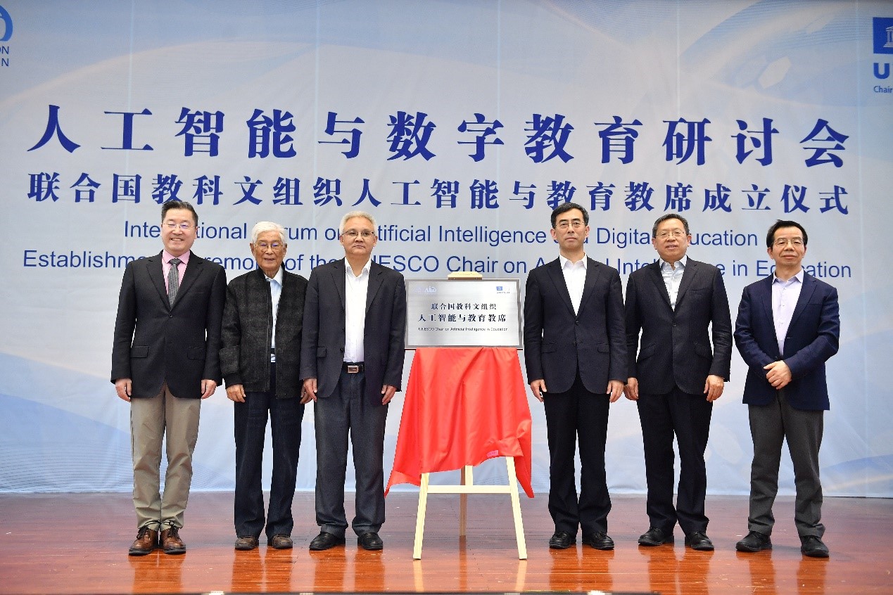 教你轻松掌握服务器人数统计技巧！