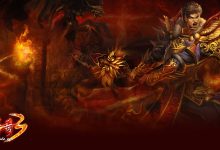 传奇服务器价格概述-优乐评测网