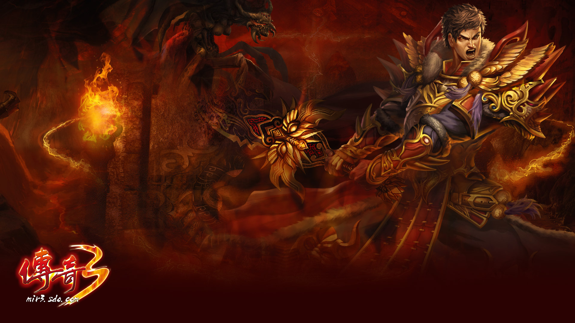 传奇服务器价格概述