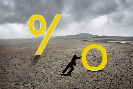 推动医学院校信息化建设的进程