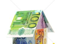 全年维护费用分析及其变动因素-优乐评测网