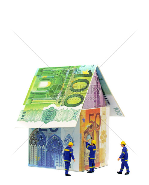 全年维护费用分析及其变动因素