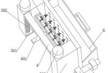 解析服务器抗性的影响因素与关键性能-优乐评测网