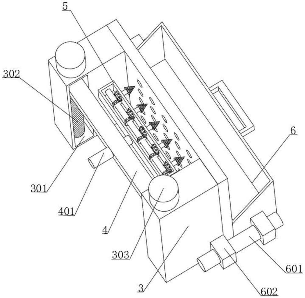 解析服务器抗性的影响因素与关键性能