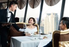 服务器性能、配置、存储空间等差异导致价格各异。-优乐评测网