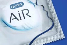 一套需要多少钱？-优乐评测网