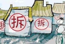 迁移一次究竟需要多少钱？-优乐评测网