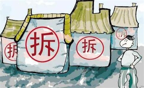 迁移一次究竟需要多少钱