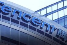 腾讯服务器维护价格因素解析-优乐评测网