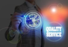 优质服务商提供详细费用和优惠政策-优乐评测网