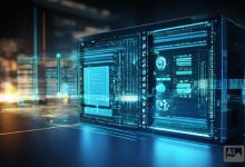 登录服务器与端口配置一览-优乐评测网