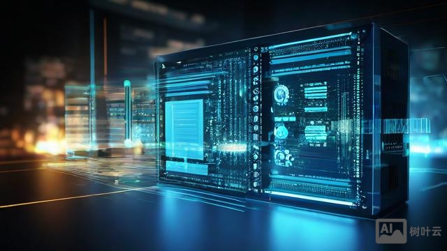 登录服务器与端口配置一览