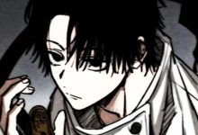 一、服务器租赁费用的影响因素。-优乐评测网