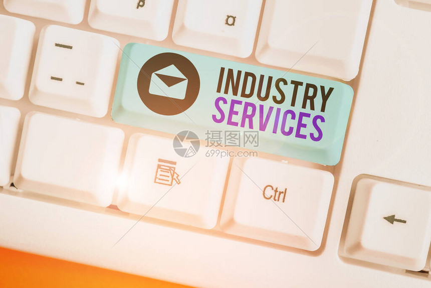 如何理解服务器在不同场景下的距离设置及其重要性