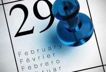 每年需要多少开支来维护自己的服务器？》-优乐评测网