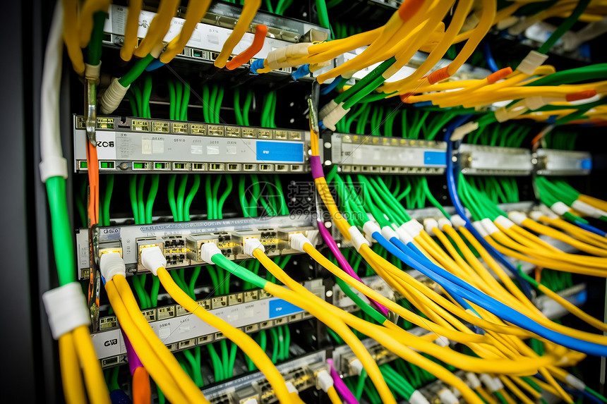 一台服务器的价格是多少